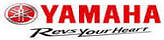 Yamaha Motor Solutions